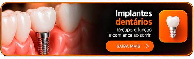 Odontopediatria – Cuidado especial para o sorriso das crianças